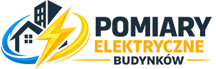 przeglądy instalacji elektrycznych Dobrzyń nad Wisłą