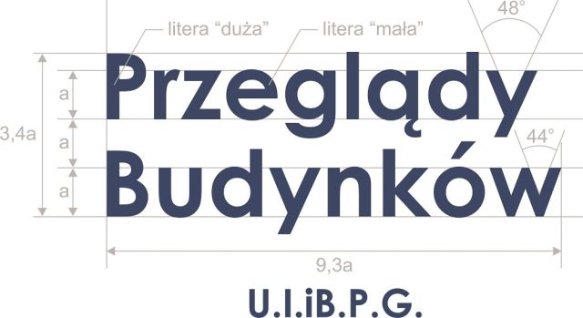 badania okresowe elektryczne Dobrzyń nad Wisłą